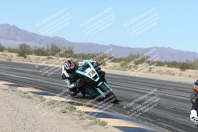 media/Dec-04-2025-Racers Edge (Thu) [[5ebc9f124d]]/2-A Group/1-Session 2 (Turn 7 Inside)/